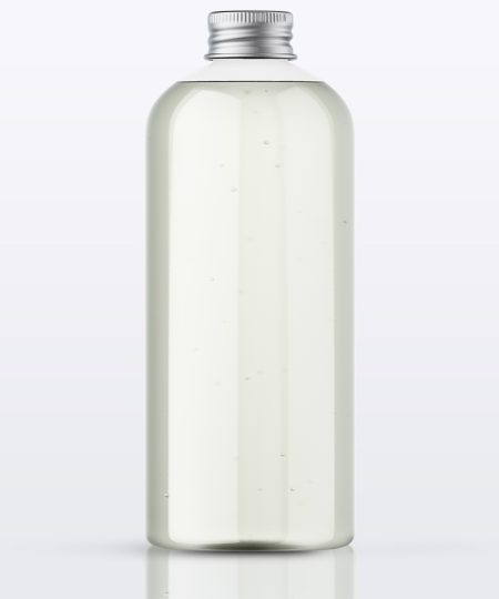 Musc Tahara essence de parfum