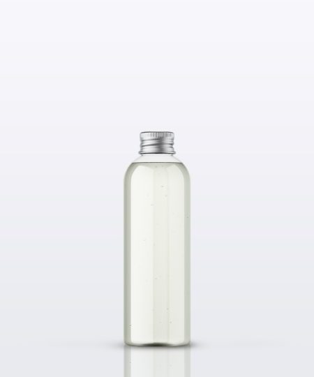 Musc Tahara essence de parfum
