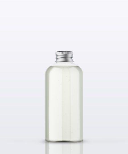 Musc Tahara essence de parfum