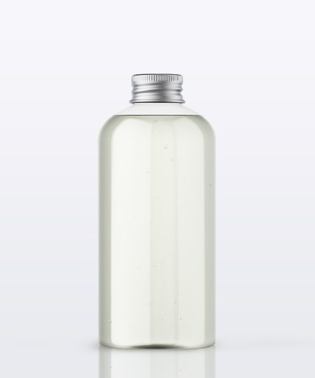 Musc Tahara essence de parfum