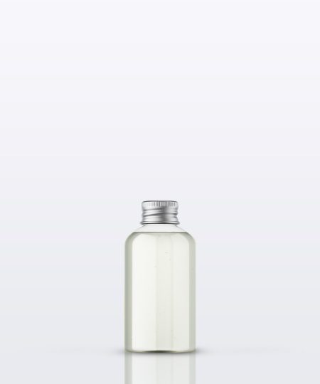 Musc Tahara essence de parfum
