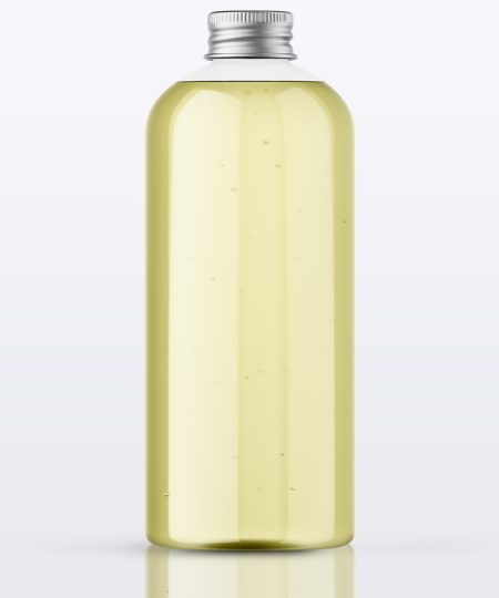essence de parfum 5 Dollars Kirkenzi Rose Noire Le Pégase Oud Désert Dark Cherry