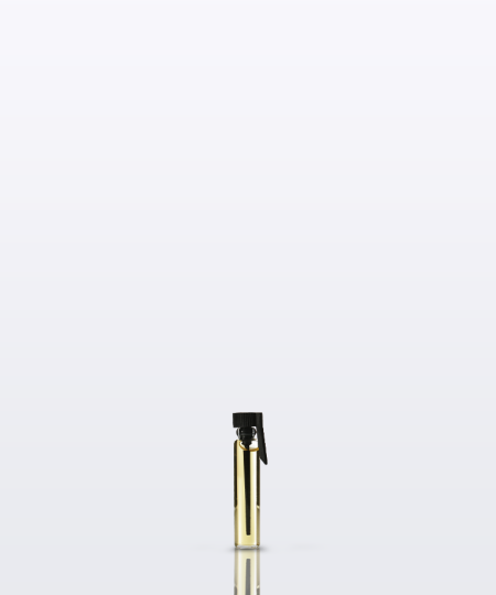 essence de parfum 5 Dollars Kirkenzi Rose Noire Le Pégase Oud Désert Dark Cherry