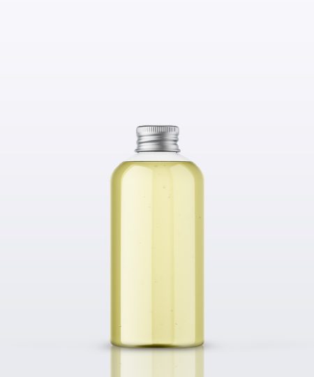 essence de parfum 5 Dollars Kirkenzi Rose Noire Le Pégase Oud Désert Dark Cherry