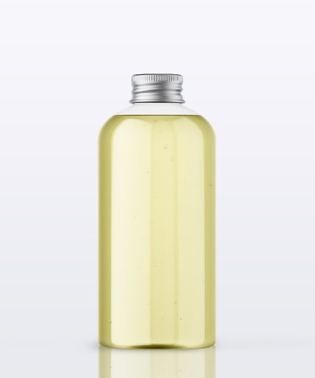 essence de parfum Bases de parfum 5 Dollars Kirkenzi Rose Noire Le Pégase Oud Désert Dark Cherry