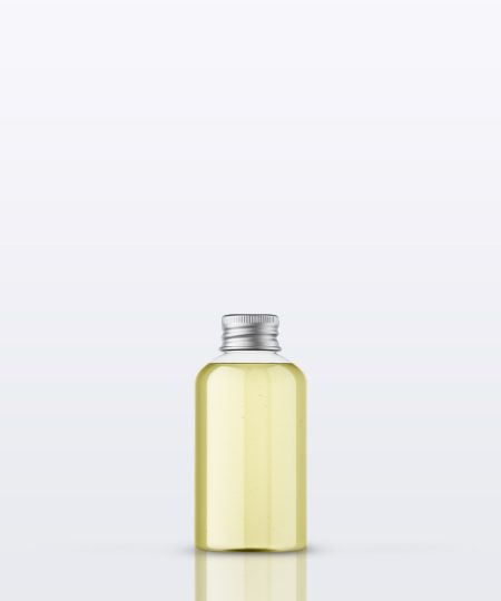 essence de parfum 5 Dollars Kirkenzi Rose Noire Le Pégase Oud Désert Dark Cherry