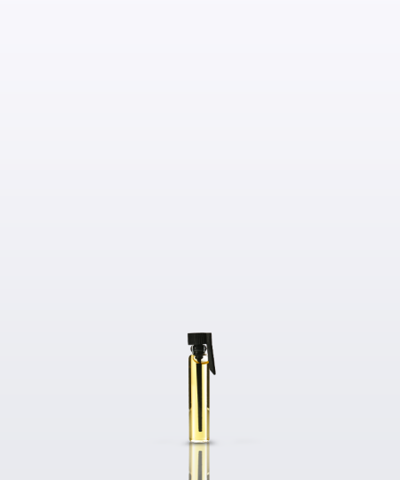Silence Moulin Rouge Malikah Crazy Blue Coco Crush Chronicles Dolce Vita Suprême essence de parfum Invincible Affirmation Lady Dollar Jade & Or Gris Perle Vanille Rose Natura Pura Portofino Délicieux Magique Babylone