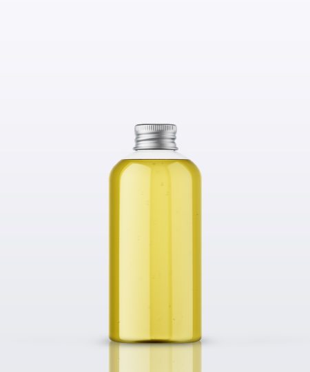 Silence Moulin Rouge Malikah Crazy Blue Coco Crush Chronicles Dolce Vita Suprême essence de parfum Invincible Affirmation Lady Dollar Jade & Or Gris Perle Vanille Rose Natura Pura Portofino Délicieux Magique Babylone