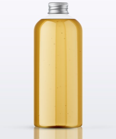 Noufous Aventure Crypto Rose Orientale essence de parfum Intense Acqua Féroce Illicite Gris Perle Bois Précieux Inspiration Madaoui Vanille Rose