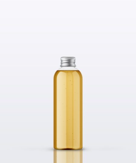 Noufous Aventure Crypto Rose Orientale essence de parfum Intense Acqua Féroce Illicite Gris Perle Bois Précieux Inspiration Madaoui Vanille Rose