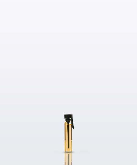 Noufous Aventure Crypto Rose Orientale essence de parfum Intense Acqua Féroce Illicite Gris Perle Bois Précieux Inspiration Madaoui Vanille Rose