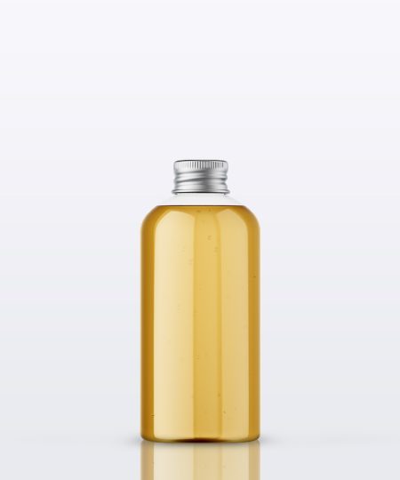 Noufous Aventure Crypto Rose Orientale essence de parfum Intense Acqua Féroce Illicite Gris Perle Bois Précieux Inspiration Madaoui Vanille Rose