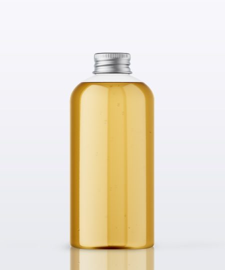 Noufous Aventure Crypto Rose Orientale essence de parfum Intense Acqua Féroce Illicite Gris Perle Bois Précieux Inspiration Madaoui Vanille Rose