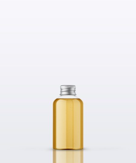 Noufous Aventure Crypto Rose Orientale essence de parfum Intense Acqua Féroce Illicite Gris Perle Bois Précieux Inspiration Madaoui Vanille Rose