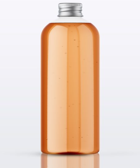 Ce Soir Phantom Myrrhe Sucrée essence de parfum Océan Bois Précieux Ambre Lune Oud Boisé Malik al Oud Kalimah Délicieux Suprême