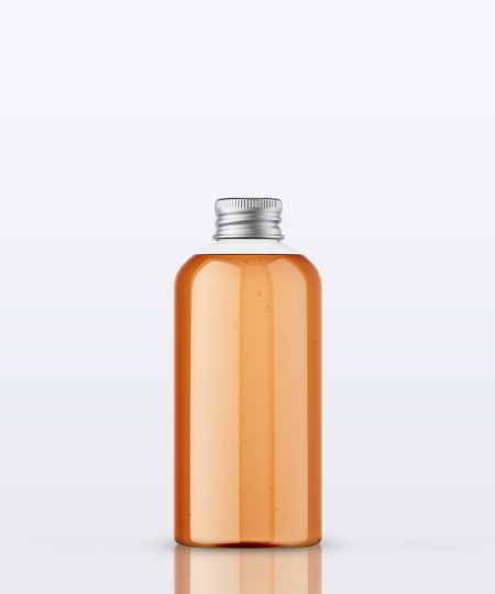 Ce Soir Phantom Myrrhe Sucrée essence de parfum Océan Bois Précieux Ambre Lune Oud Boisé Malik al Oud Kalimah Délicieux Suprême