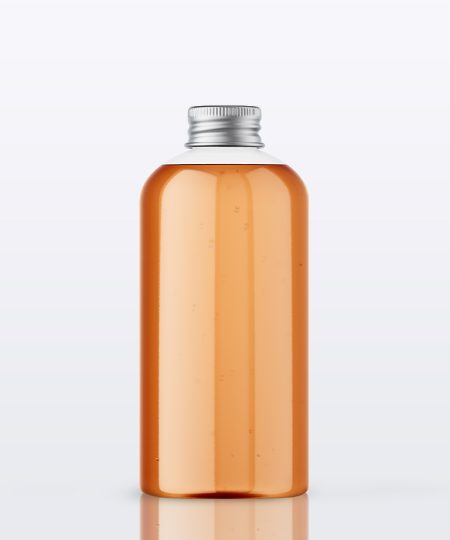 Ce Soir Phantom Myrrhe Sucrée essence de parfum Océan Bois Précieux Ambre Lune Oud Boisé Malik al Oud Kalimah Délicieux Suprême