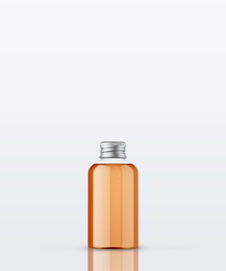 Ce Soir Phantom Myrrhe Sucrée essence de parfum Océan Bois Précieux Ambre Lune Oud Boisé Malik al Oud Kalimah Délicieux Suprême
