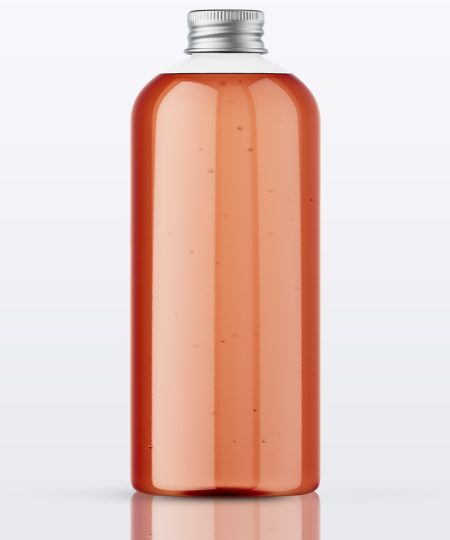 essence de parfum Bois Précieux Oud Nomade Solid Musc