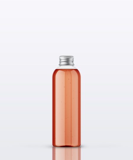 essence de parfum Bois Précieux Oud Nomade Solid Musc