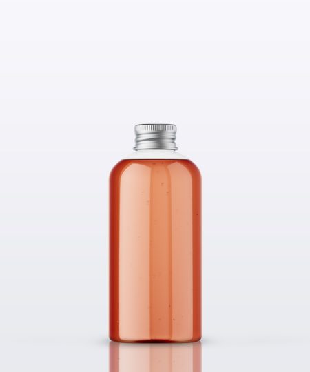 essence de parfum Bois Précieux Oud Nomade Solid Musc