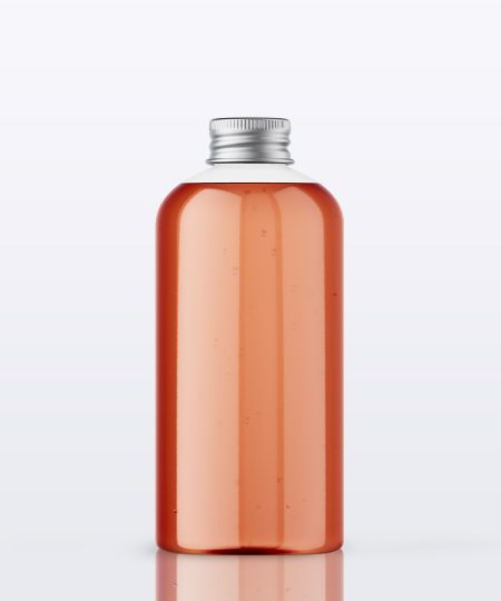 essence de parfum Bois Précieux Oud Nomade Solid Musc