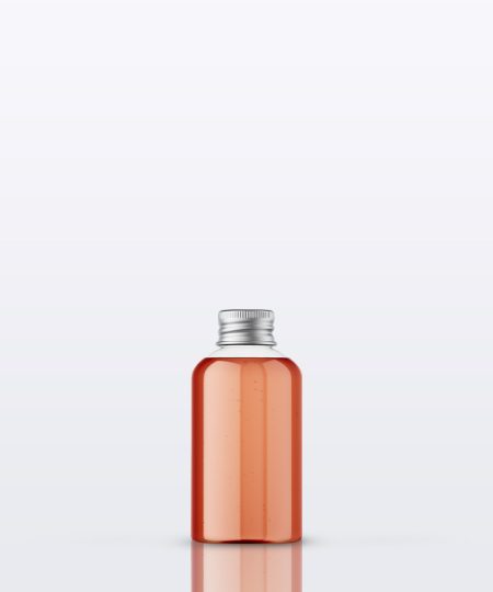 essence de parfum Bois Précieux Oud Nomade Solid Musc