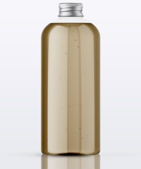 essence de parfum Rubis Rouge