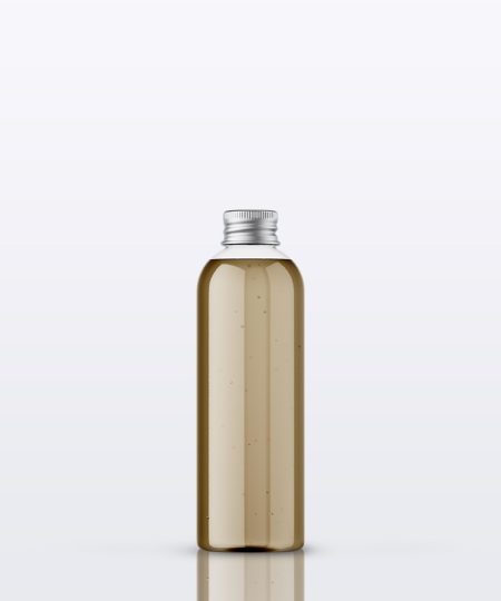 essence de parfum Rubis Rouge