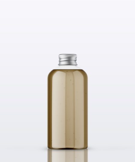 essence de parfum Rubis Rouge