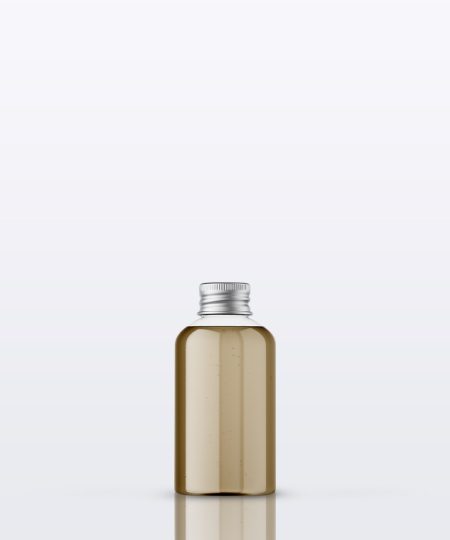 essence de parfum Rubis Rouge