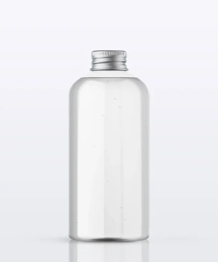 Détergent parfumerie