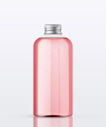 Moula Red extrait de parfum Affirmation extrait de parfum Rubis Rouge extrait de parfum Dark Cherry extrait de parfum