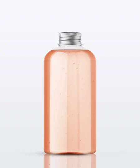 Ce Soir extrait de parfum Phantom extrait de parfum Noufous extrait de parfum Intense extrait de parfum Rose Orientale extrait de parfum Ambre Lune extrait de parfum Malik al Oud extrait Délicieux extrait de parfum Kalimah extrait de parfum