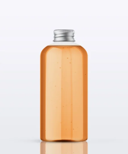 Océan extrait de parfum Myrrhe Sucrée extrait de parfum Féroce extrait de parfum Illicite extrait de parfum Bois Précieux extrait de parfum Magique extrait de parfum Madaoui extrait de parfum Solid Musc extrait de parfum