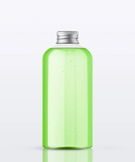 Aventure extrait de parfum Crypto extrait de parfum