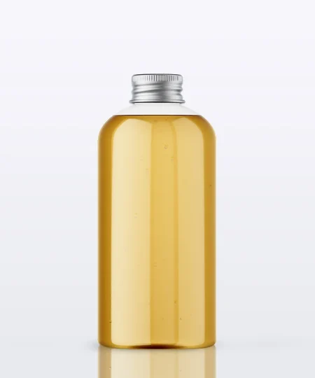 Féroce essence de parfum Intense essence de parfum Illicite essence de parfum Malikah essence de parfum Crypto essence de parfum Rose Orientale essence de parfum Aventure essence de parfum Moula Blue essence de parfum Noufous essence de parfum Madaoui essence de parfum