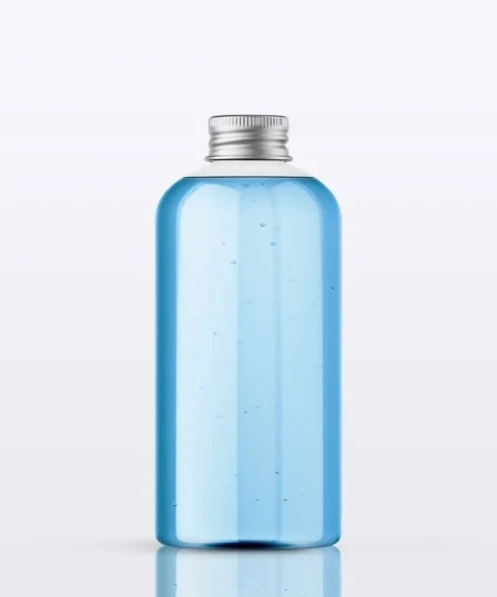 Babylone extrait de parfum