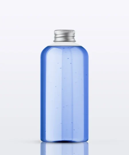 Moula Blue extrait de parfum