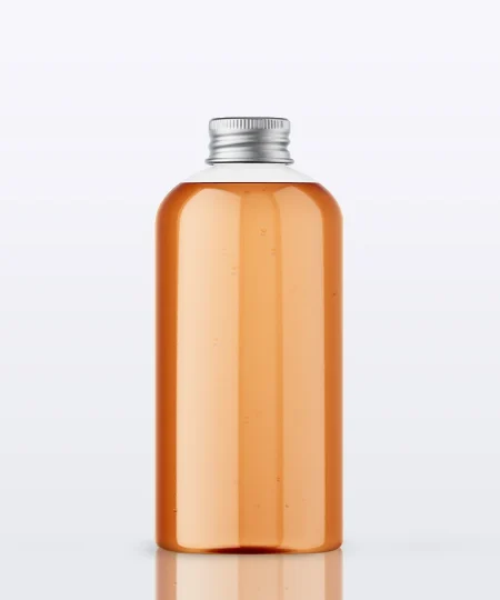 Océan essence de parfum Ce Soir essence de parfum Phantom essence de parfum Myrrhe Sucrée essence de parfum Malik al Oud essence Kalimah essence de parfum Oud Boisé essence de parfum