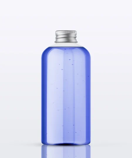 Kronix Blue extrait de parfum Crazy Blue extrait de parfum