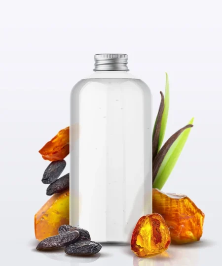 Fragrance de base