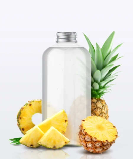 Fragrance de base