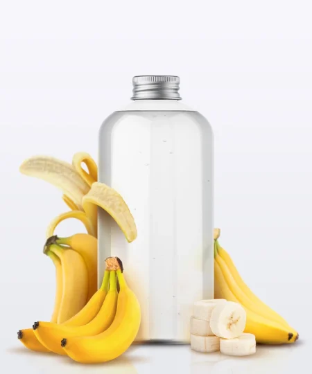 Fragrance de base