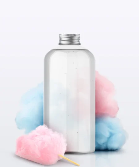 Fragrance de base