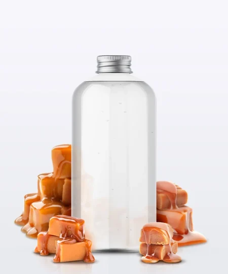 Fragrance de base