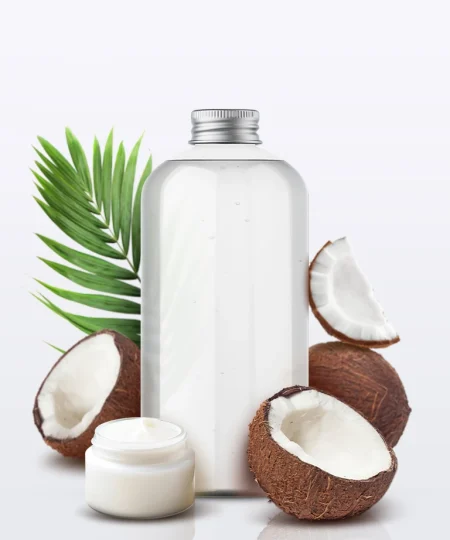 Fragrance de base