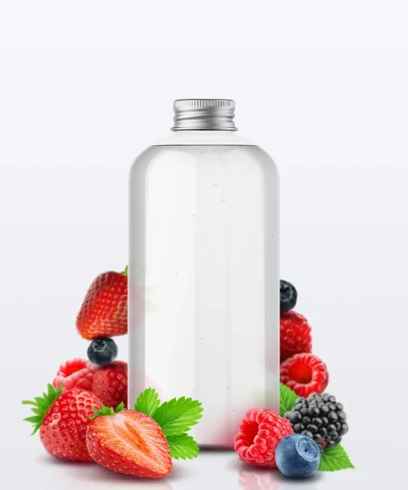 Fragrance de base