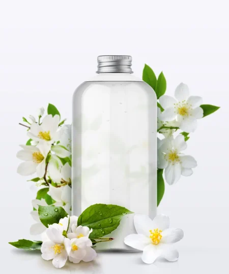 Fragrance de base