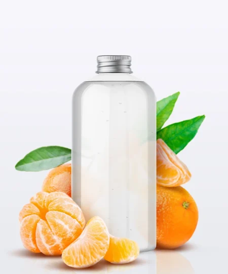 Fragrance de base